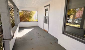 1232 Cheyenne Ave, Alliance, NE 69301