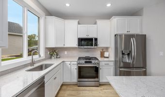 7571 Brook Villa Ct, Allendale, MI 49401