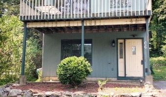 83 Lakeside Dr, Alloway, NJ 07461