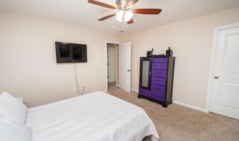 267 Castleton Cir, Boiling Springs, SC 29316