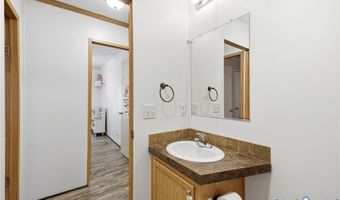 24140 Genito Rd, Amelia, VA 23002