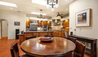 924 Camino Vista Rio, Bernalillo, NM 87004