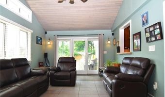 32 Harrington Dr, Johnston, RI 02919