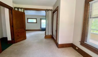 179 Oakdale Ave, Akron, OH 44302