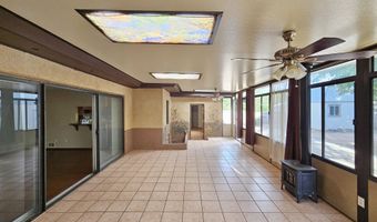 1604 LOS ARBOLES Ave NW, Albuquerque, NM 87107