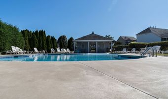 175 Castleton Cir, Boiling Springs, SC 29316