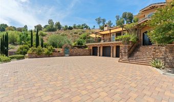 6029 Fairview, Agoura Hills, CA 91301