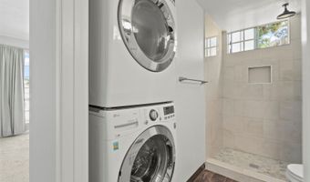 92-905 Hame Pl 19-101, Kapolei, HI 96707