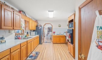 3747 Bakers Chapel Rd, Aynor, SC 29511