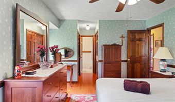 141 Embill Dr, Blakeslee, PA 18610