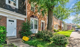 1919 MARINER Ln, Woodbridge, VA 22192