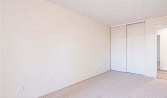 4418 Jill, Oceanside, CA 92057