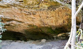HWY 52 W, Beattyville, KY 41311