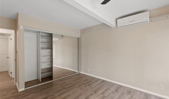 47-730 Hui Kelu St 4404, Kaneohe, HI 96744