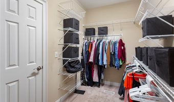 1421 Stringer Rd, Belton, SC 29627