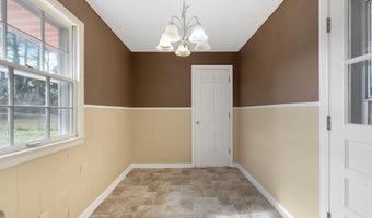 409 Peach Ave, Albertville, AL 35950