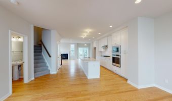 2877 Rayfield Ave, Ann Arbor, MI 48105