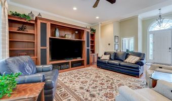 405 Spalding Lake Cir, Aiken, SC 29803