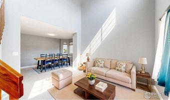 12321 Ivanhoe St, Brighton, CO 80602