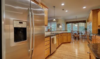 1231 WATER FRONT Rd, Greensboro, GA 30642