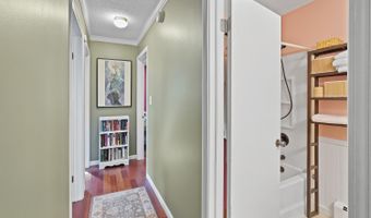 216 Elliot Dr, Colchester, CT 06415