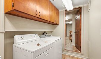115 Golfside Dr, Alma, MI 48801