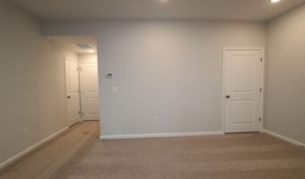 2726 Hunter Woods Dr, Apex, NC 27502
