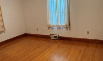 2745 Old Quarry Rd, Bassett, VA 24055