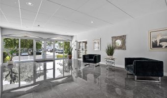 9700 E Bay Harbor Dr 305, Bay Harbor Islands, FL 33154