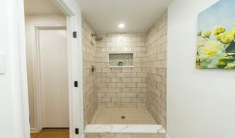 342 LOGAN Ct, Abingdon, MD 21009