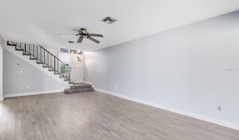 890 JONATHAN Way, Altamonte Springs, FL 32701