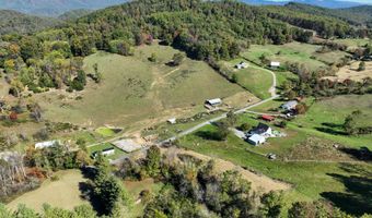 Condor Lane, Abingdon, VA 24210