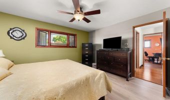 17 N 7th St, Almira, WA 99103