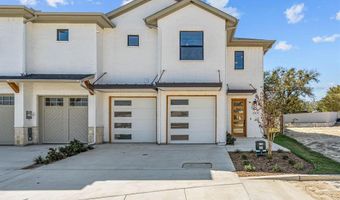 177 Hulen Cir, Aledo, TX 76008