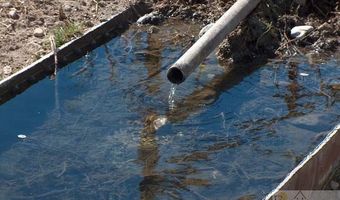 Stagecoach Spur W lot 935-3, Belfry, MT 59008