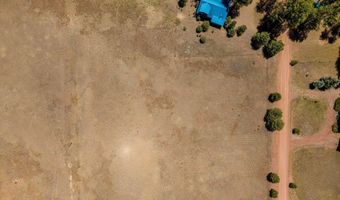 16 County Road 2089, Alpine, AZ 85920