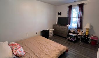 1108 BYRON St, Accokeek, MD 20607