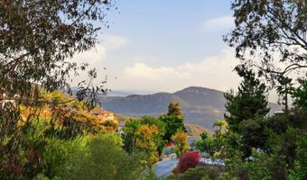 28451 Sandhurst Way, Escondido, CA 92026