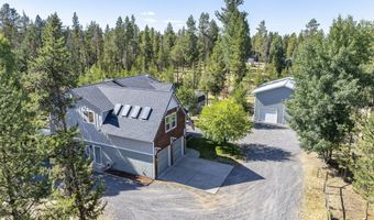 17130 Mayfield Dr, Bend, OR 97707