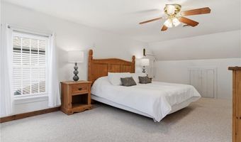 12 Rustic Acres Dr, Glocester, RI 02814