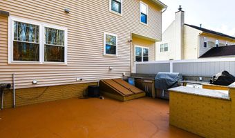 11406 CANTERBURY Ct, Bowie, MD 20721