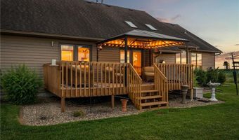 2908 5th Ave SW, Austin, MN 55912