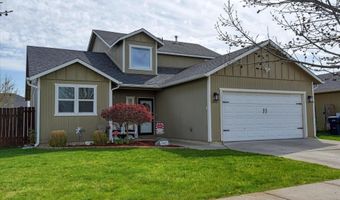 12421 W 4th Ave, Airway Heights, WA 99001