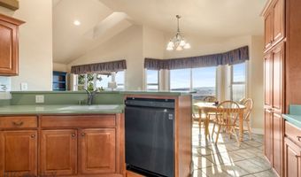 827 Antelope Rdg, Belgrade, MT 59714