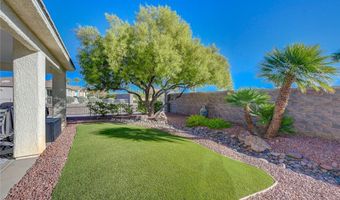 4956 Momenti St, Las Vegas, NV 89135