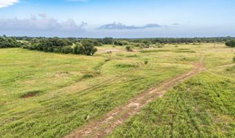 017 41 Gaught Rd, Alvord, TX 76225