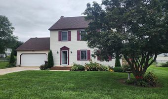 5 DREW Ct, Dover, DE 19901