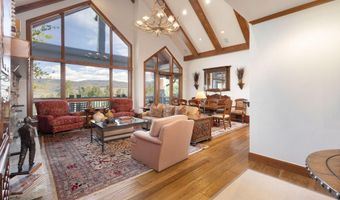 205 Bear Paw C302, Avon, CO 81620