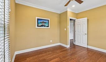 19879 MELLON Cir, Ashburn, VA 20147