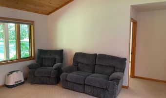 37725 Clover St, Aitkin, MN 56431